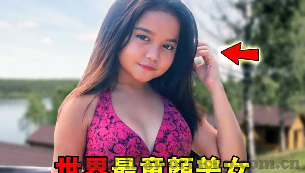 免费水果机电玩城下载-免费水果机电玩城下载，娱乐新选择，休闲新体验