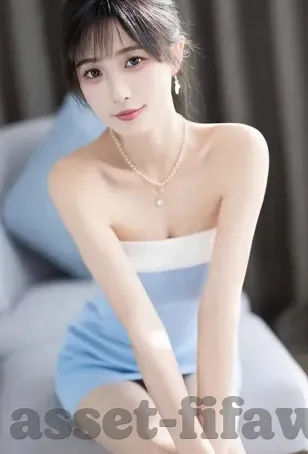 世界杯球童的含义-世界杯球童，小小身影，大大梦想